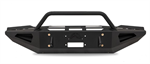 FAB FOURS TT07-RS1862-1 Bumper