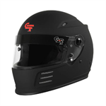 G-FORCE 13004XXLMB Helmet
