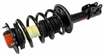 MONROE 172200 QUICK STRUT ASSEMBLY