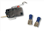 B&M 80629 NEUTRAL/BACK UP SWITCH