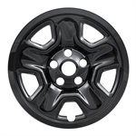 COAST 2 COAST IWCIMP98BLK Wheel Cover