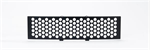 PUTCO 88182 F150 GRILLE