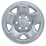 COAST 2 COAST IMP68X IMPOSTOR WHEEL SKIN;16IN;