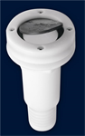 3881-1 Boat Scupper