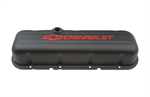 PROFORM 141811 VALVE COVER