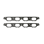 FEL-PRO MS 97538 Intake Manifold Gasket