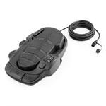 Trolling Motor Foot Switch