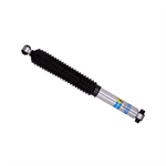BILSTEIN 24-267021 B8 5100