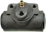 DORMAN W37985 Wheel Cylinder