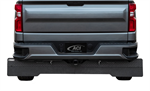 Mud Flap