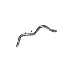 WALKER 56125 TAIL PIPE