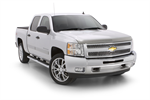 AVS 620066 AEROSKIN ESCALADE CH 02-06