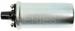STANDARD UC16T IGNITION COIL