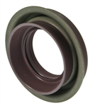 NATIONAL 710429 Axle Tube Seal