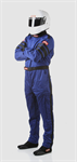 RACEQUIP 120025 Racing Apparel