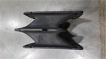 MOR/RYDE PT108020 RUBBER SPRINGS FOR LRE SY