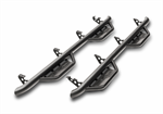 N-FAB HPN2273CC-TX Nerf Bar