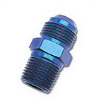 RUSSELL 660460 #6 3/8 FLARE TO 3/8 PIPE