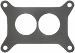 FEL PRO 1904 CARB MOUNTING GASKET