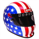 RACEQUIP 276127 Helmet