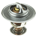 MOTORAD 228170 THERMOSTAT