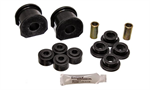 ENERGY SUSPENSION 4.5123G 70-90 FORD REAR SWAY BAR BUSHING