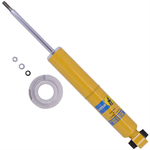 BILSTEIN 24-278454 Shock Absorber