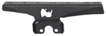 GO RHINO 599501T Light Bar Mounting Kit