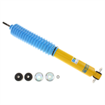 BILSTEIN 24-024426 4600  JEEP LIGHT TRUCK