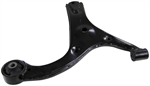 MOOG RK640404 Control Arm