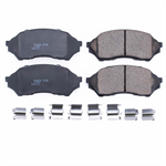 Brake Pad