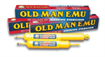 OLD MAN EMU OMESD24 Steering Stabilizer