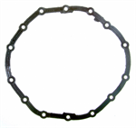 FEL-PRO RDS 55474 Differential Cover Gasket