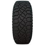 KENDA 601025 KR601 KLEVER R/T 113 Q RBL 35*12.50
