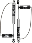 FOX 885-24-187 Shock Absorber