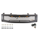 PARAMOUNT 41-0203MB Grille