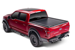 RETRAX T-60335 Tonneau Cover