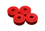 ENERGY SUSPENSION 9.8101R SHOCK TOWER GROMMETS