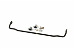 ST SUSPENSIONS 51175 Stabilizer Bar