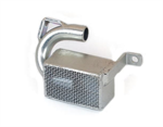 CANTON 20-081 Oil Pump Pickup