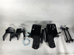 FTS24227 Lift Kit Component