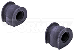 DORMAN BSK59079PR Stabilizer Bar Mount Bushing