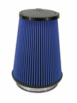 AIRAID 863-399 Air Filter