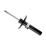 BILSTEIN 22-291004 Shock Absorber