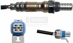 DENSO 234-4407 OXYGEN SENSOR
