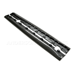 ANDERSON 5183 TYPE-AR CARBON FIBER SIDE