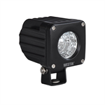 WESTIN 09-12218B LED HP FLOOD 2.5X2.5 10W