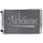 NORTHERN RAD 209627 RACE PRO 31 X19 DBL PASS