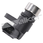 WALKER 240-1149 Vehicle Speed Sensor