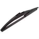 Windshield Wiper Blade